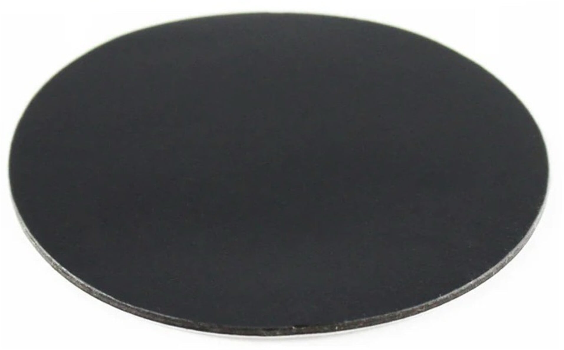 RAM Mount - Dubbelhäftande Platta | iPhone - iPhone 4 - 4S - Biltillbehör - Bilhållare | AlltMobil