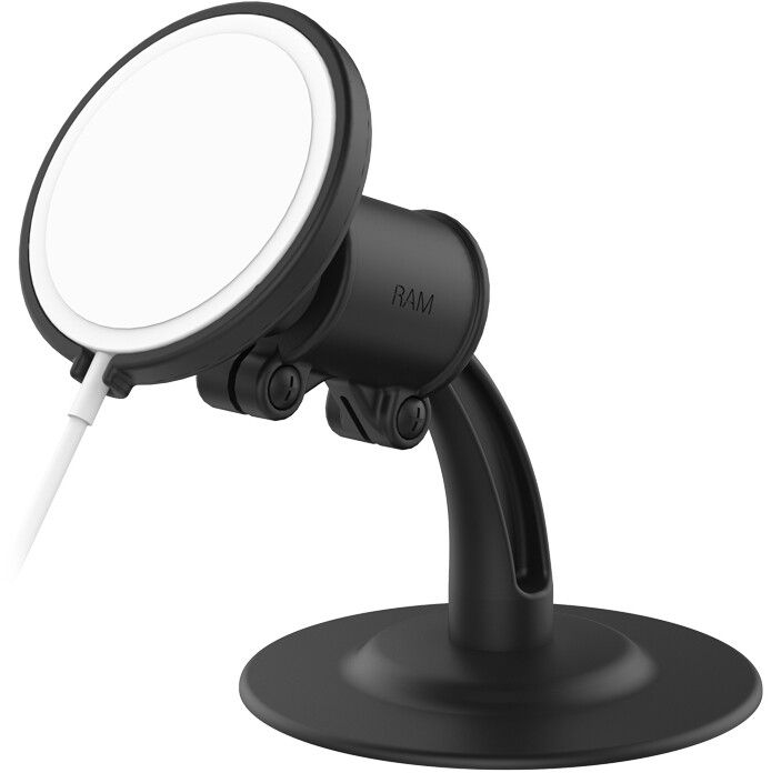 RAM Mount Lil' Buddy med MagSafe-hållare