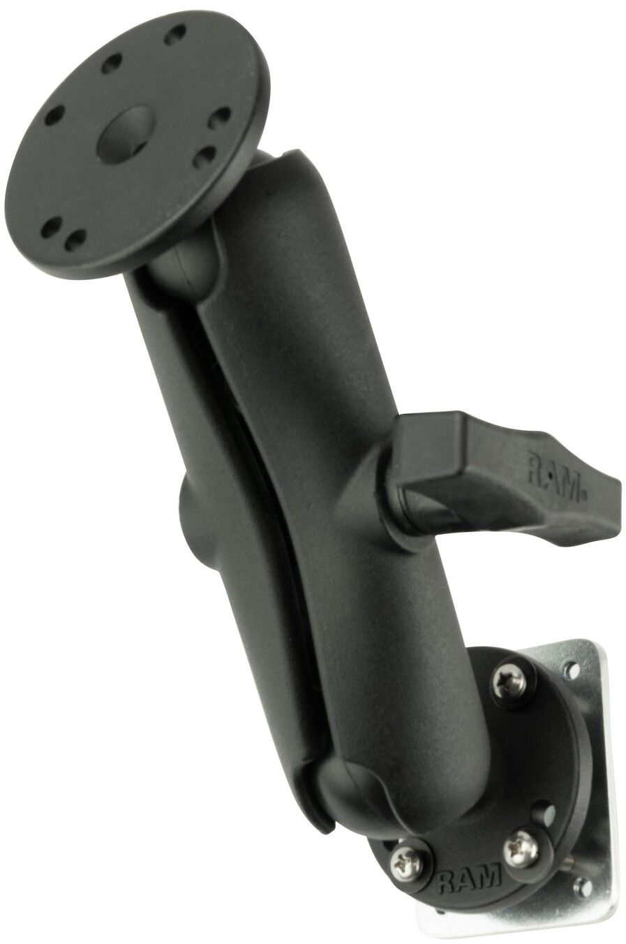 RAM Mount RAM-101-225B2U | | AlltMobil