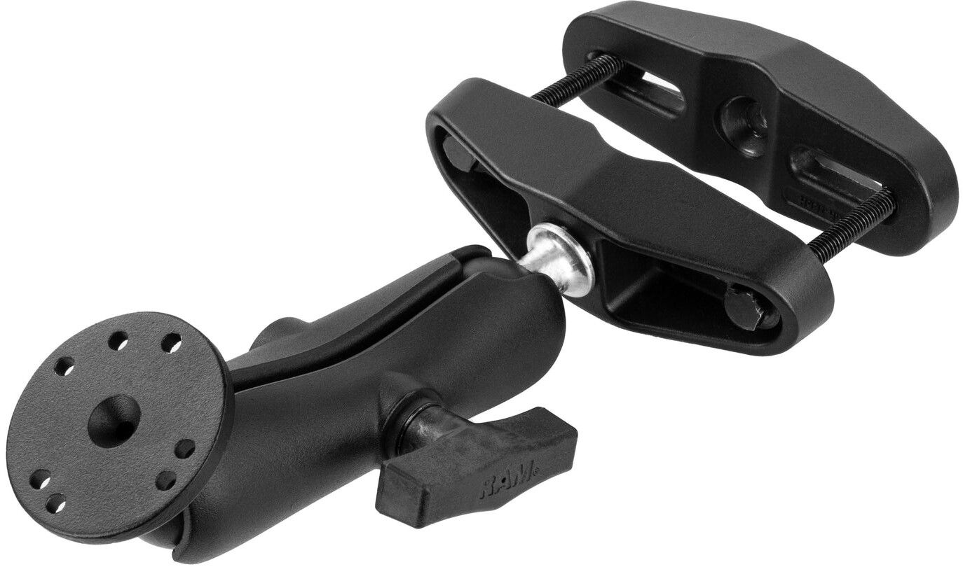 RAM Mount RAM-101U-247 |  | AlltMobil