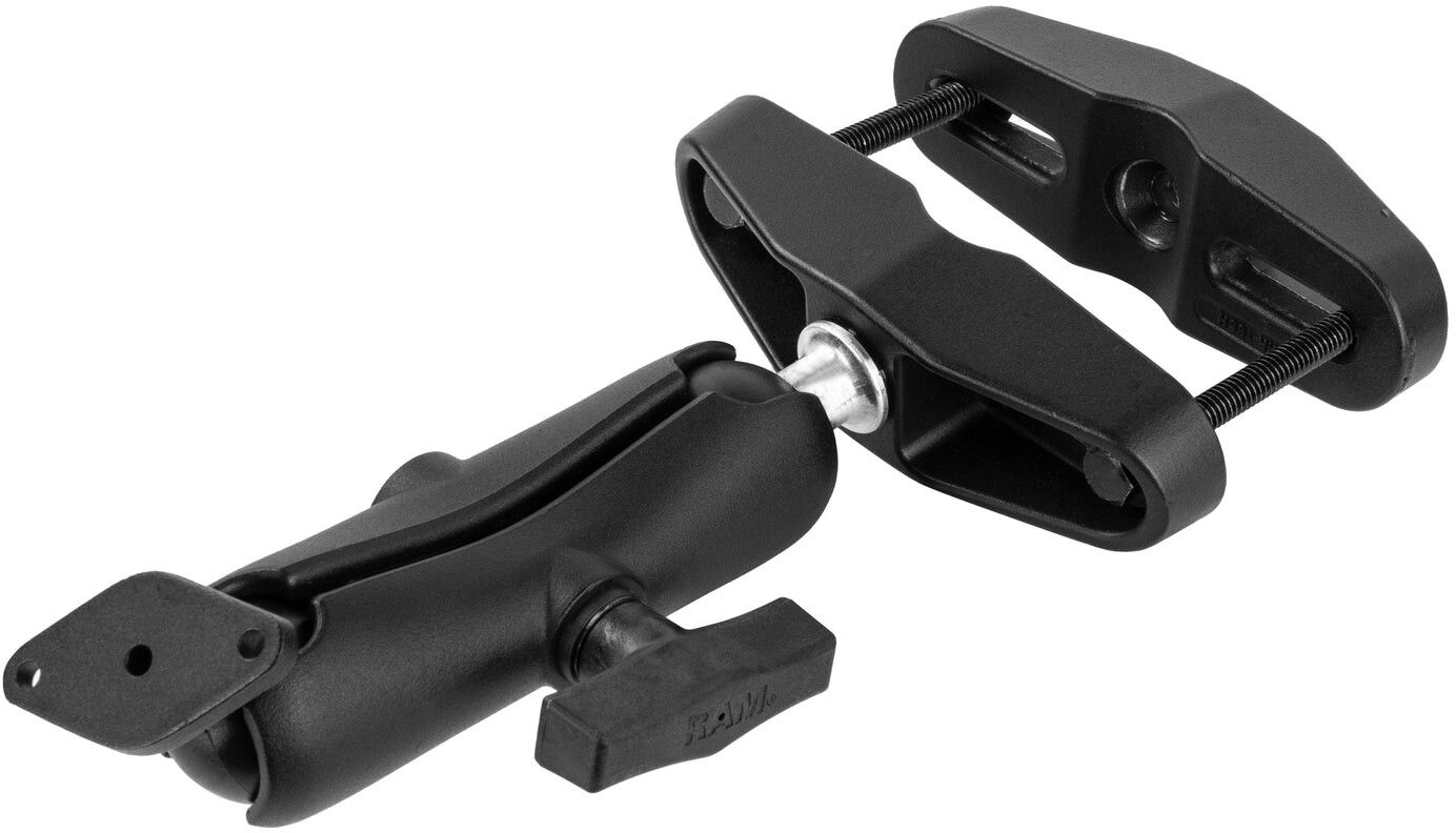 RAM Mount RAM-102U-247 |  | AlltMobil