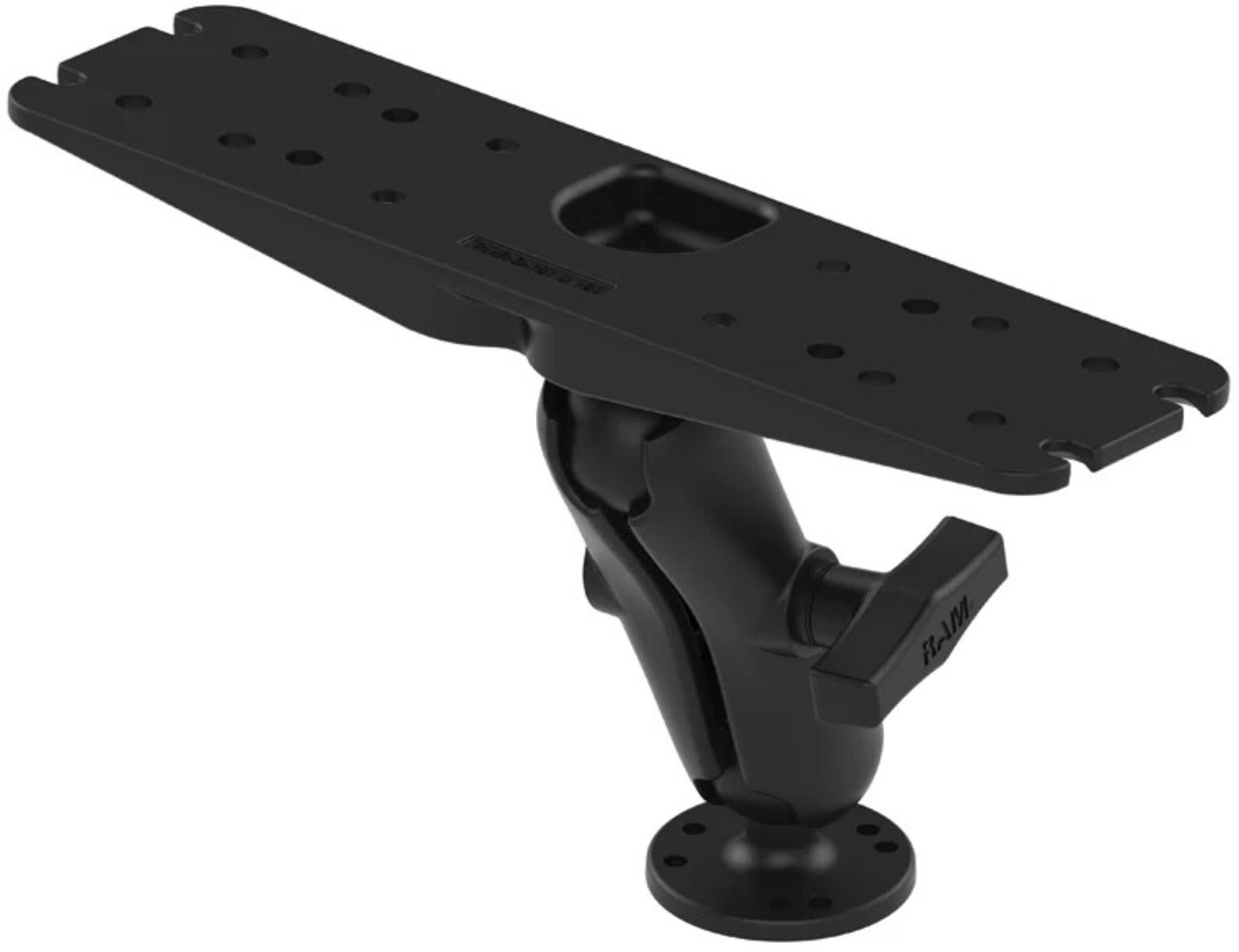 RAM Mount RAM-137