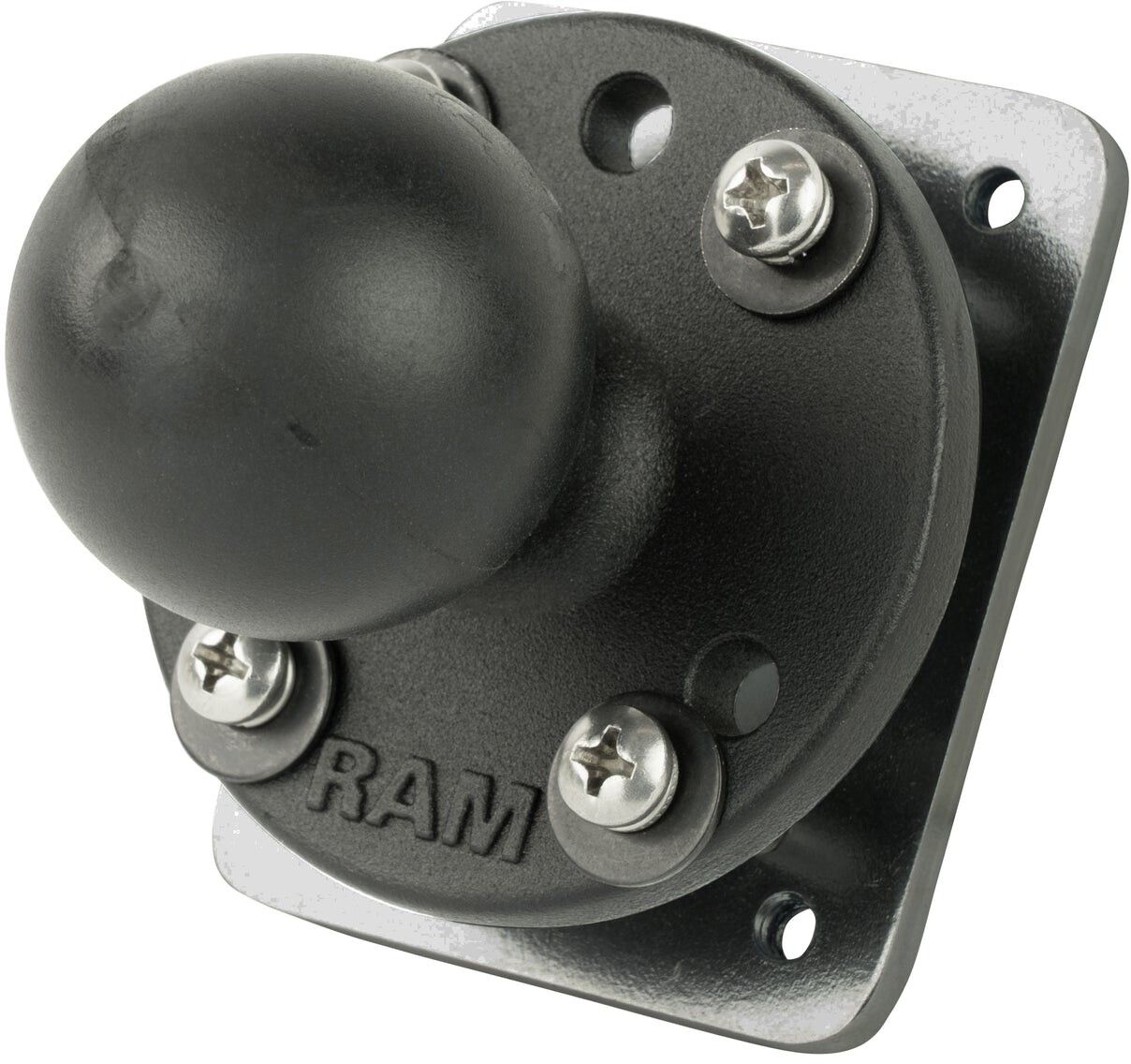 RAM Mount RAM-202-225-2U |  | AlltMobil