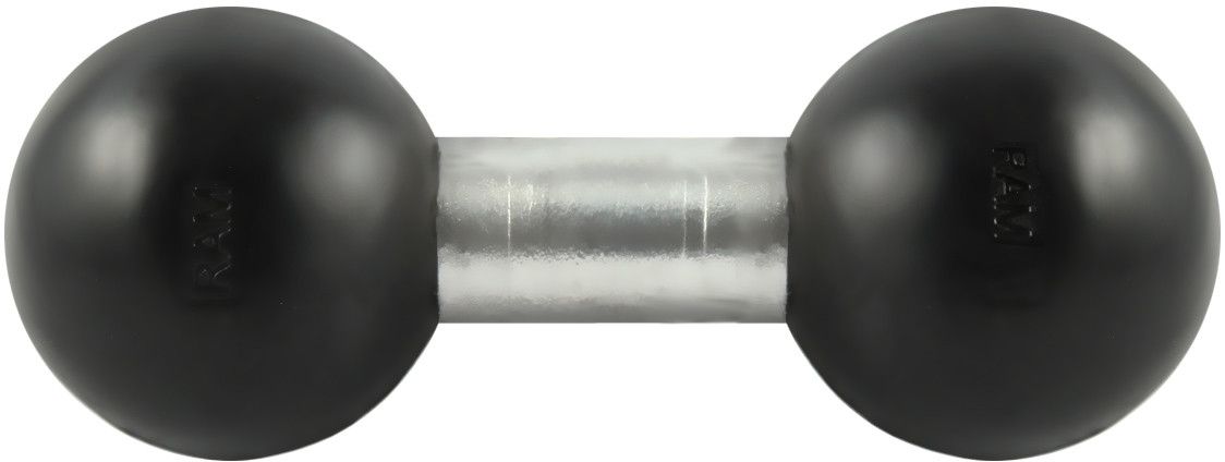 RAM Mount RAM-230
