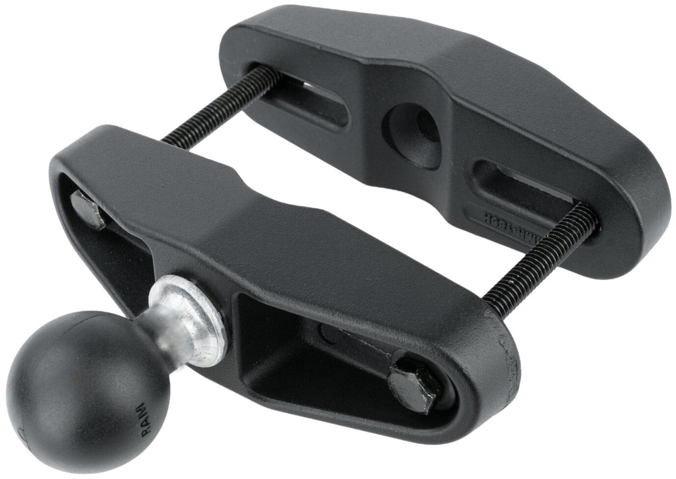 RAM Mount RAM-247U |  | AlltMobil