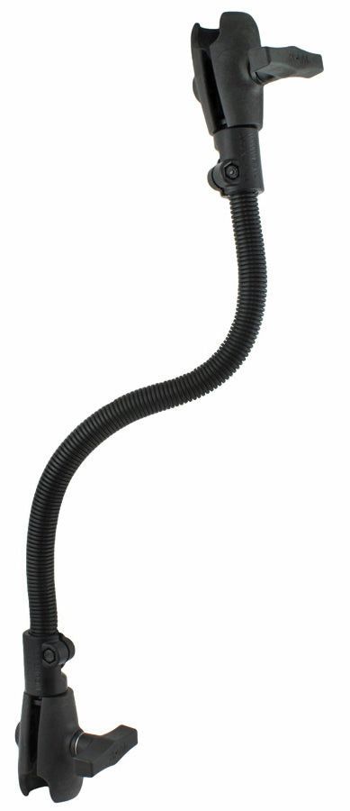 RAM Mount RAM-316-2U