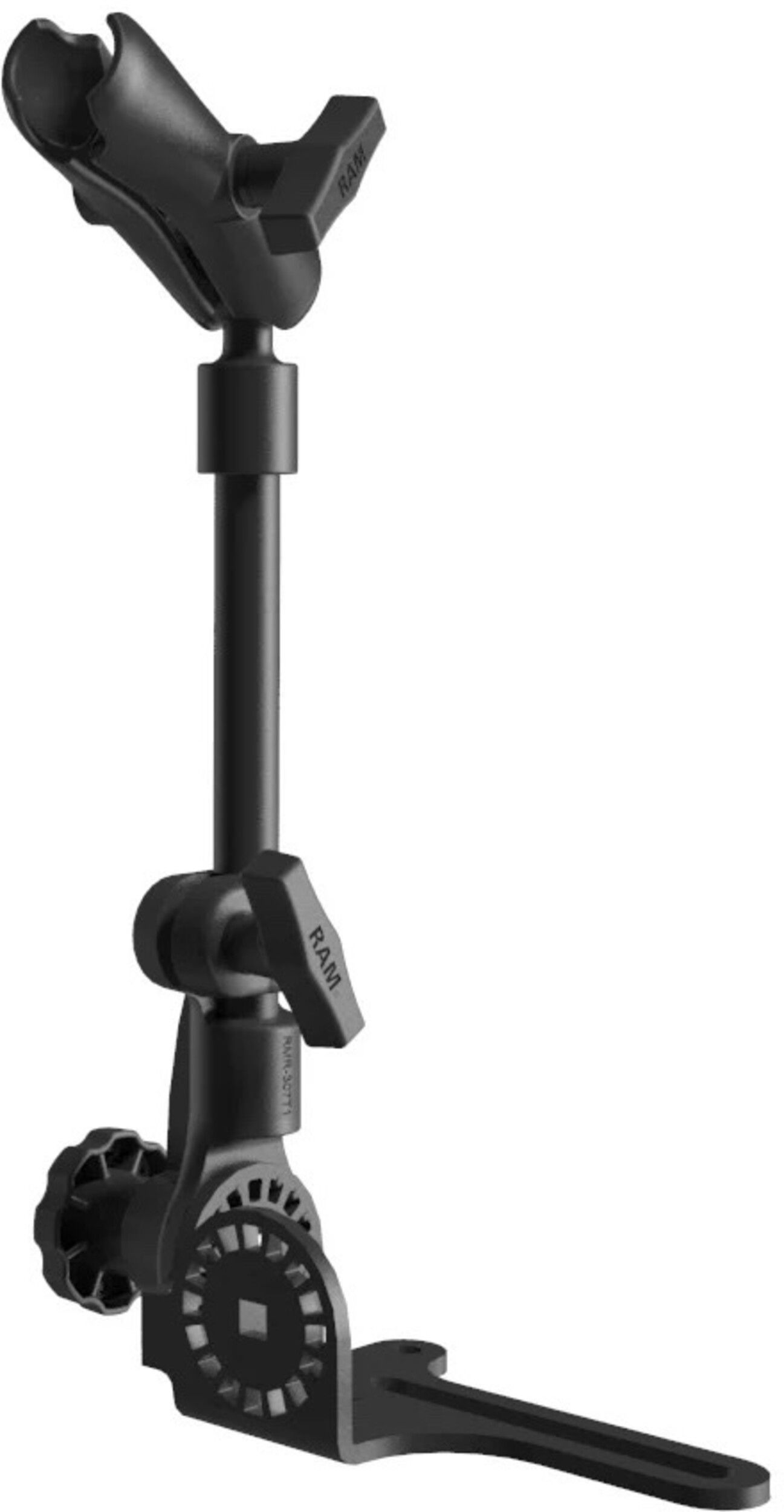 RAM Mount RAM-316-HD-NBU |  | AlltMobil