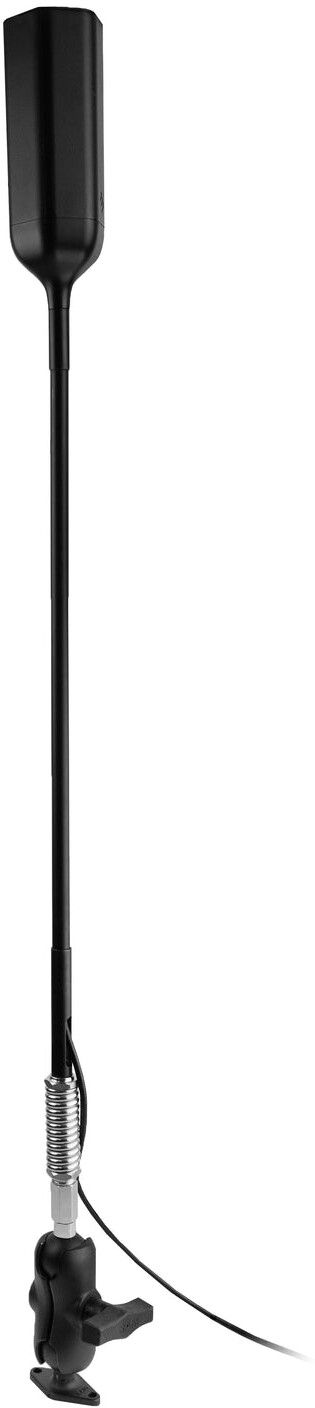 RAM Mount RAM-451-B-238U | | AlltMobil