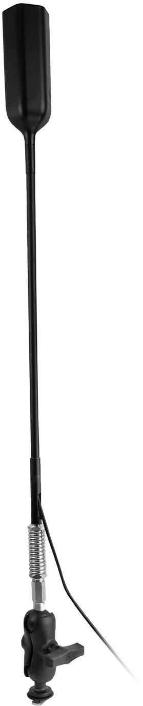 RAM Mount RAM-451-B-354-TRA1U | | AlltMobil