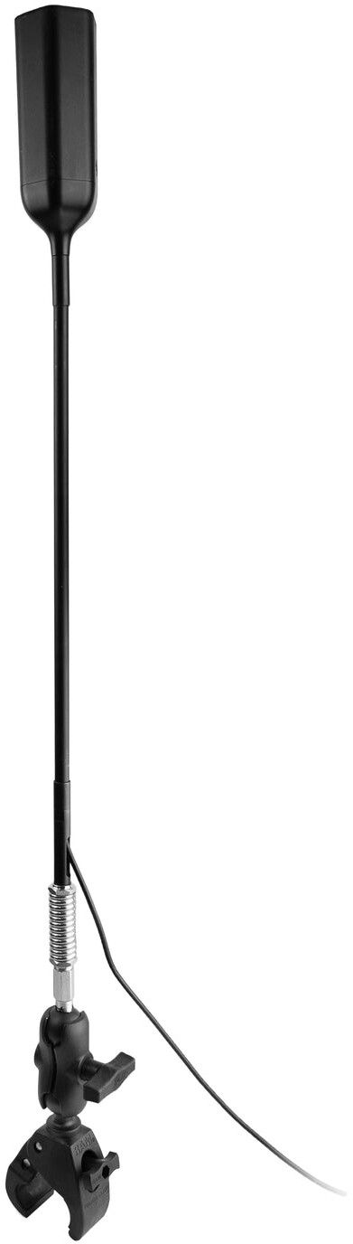 RAM Mount RAM-451-B-404U | | AlltMobil