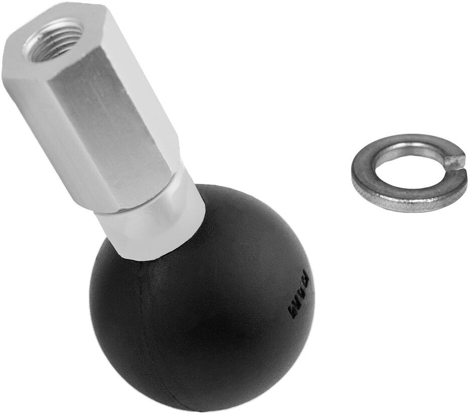 RAM Mount RAM-451U |  | AlltMobil