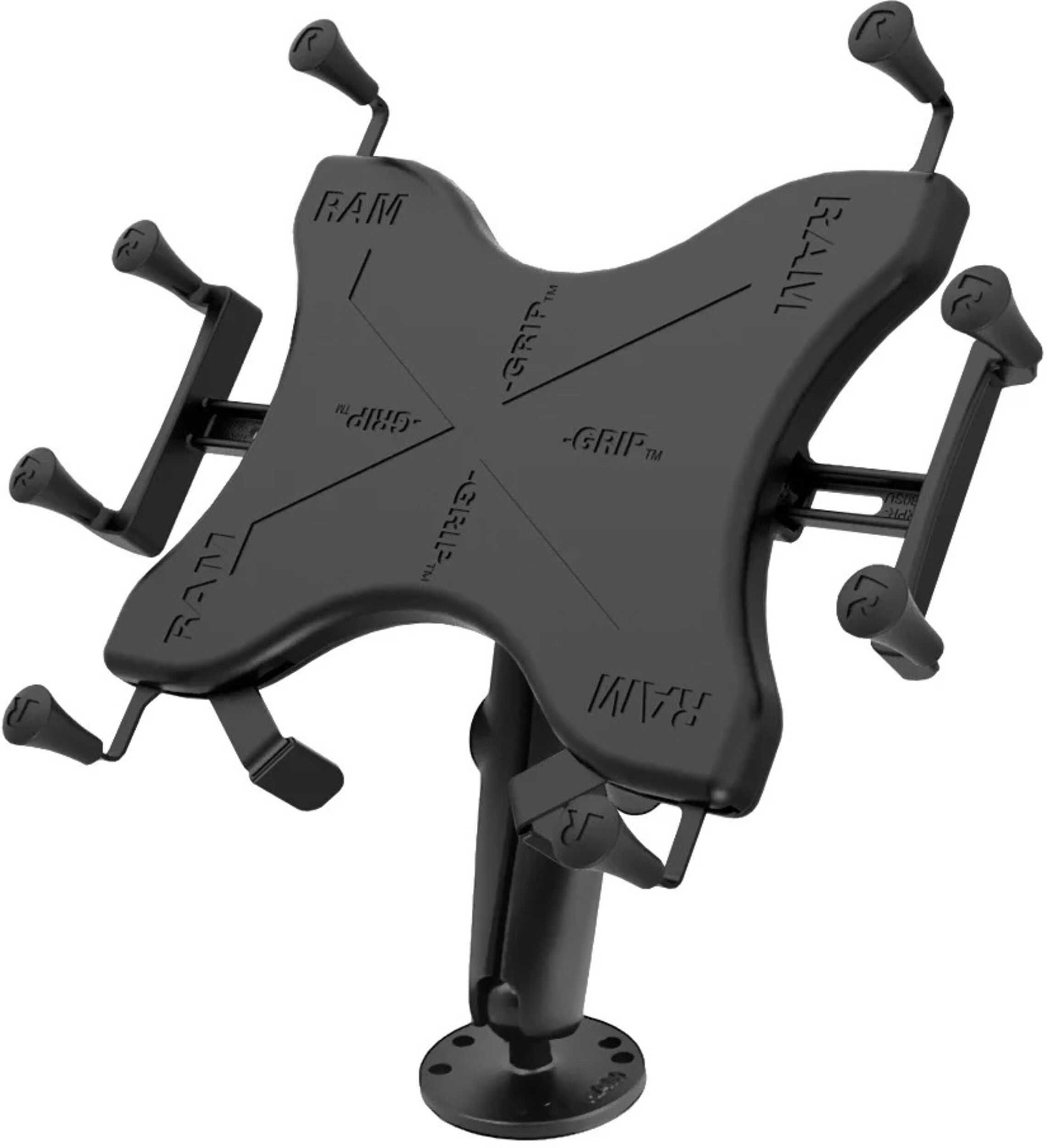 RAM Mount RAM-B-101-C-UN9 | | AlltMobil