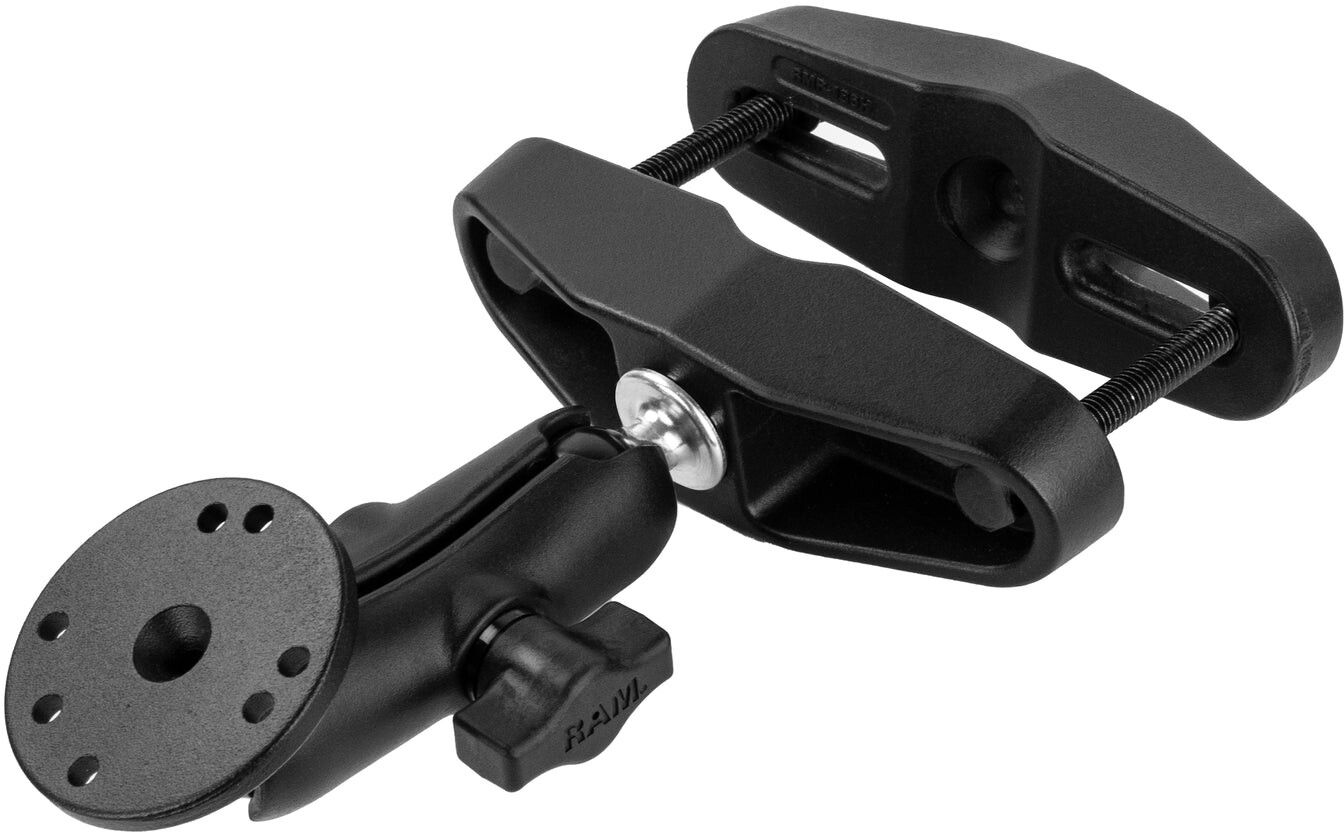 RAM Mount RAM-B-101U-247 | | AlltMobil
