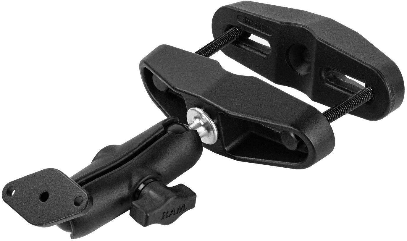 RAM Mount RAM-B-102U-247 |  | AlltMobil