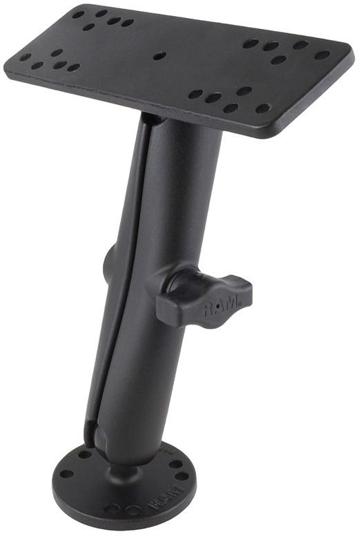 RAM Mount RAM-B-111U-C