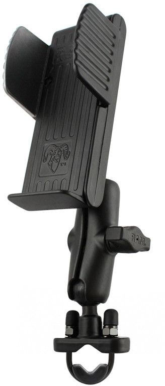 RAM Mount RAM-B-120-231Z