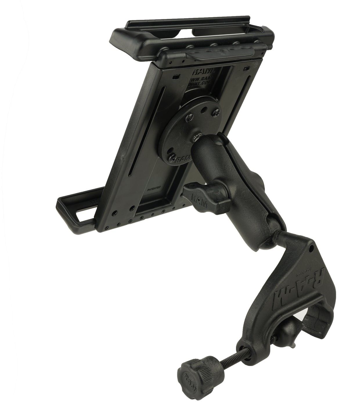 RAM MOUNTS RAM-B-238U Stand Kit