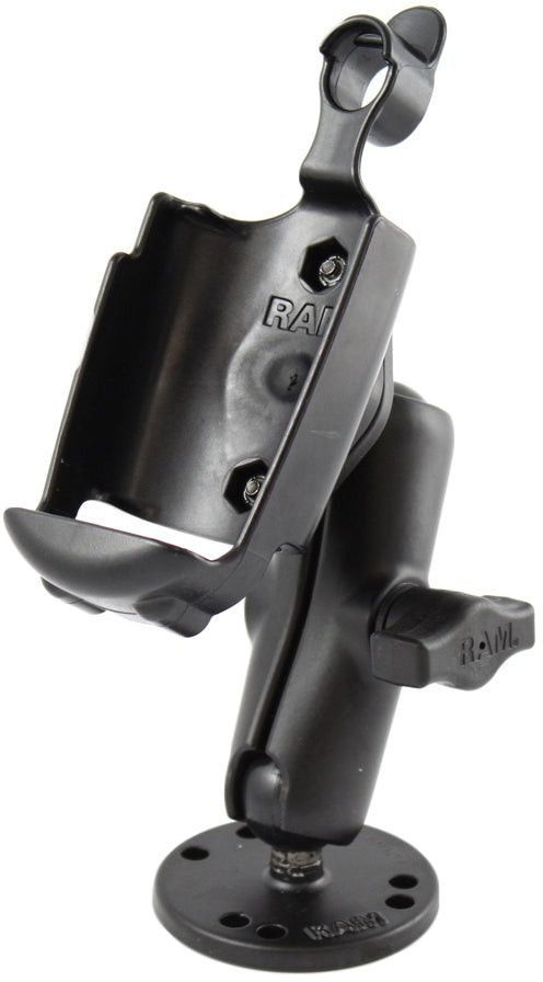 RAM Mount RAM-B-138-GA20U