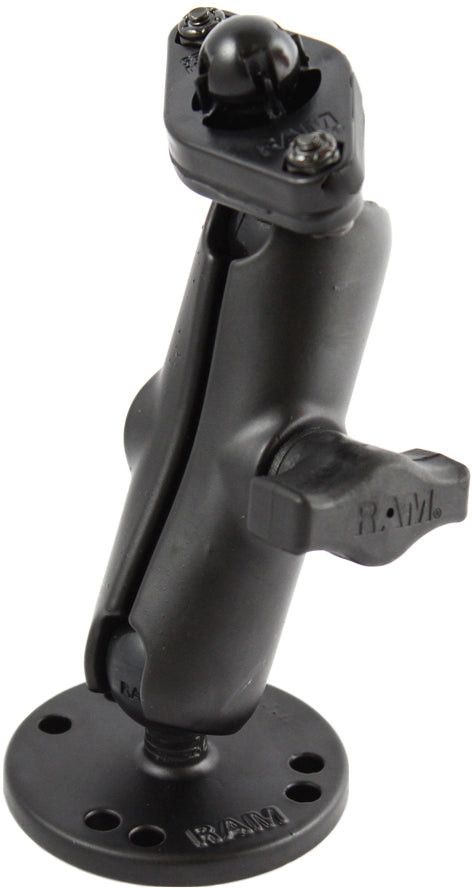 RAM Mount RAM-B-138-GA22U