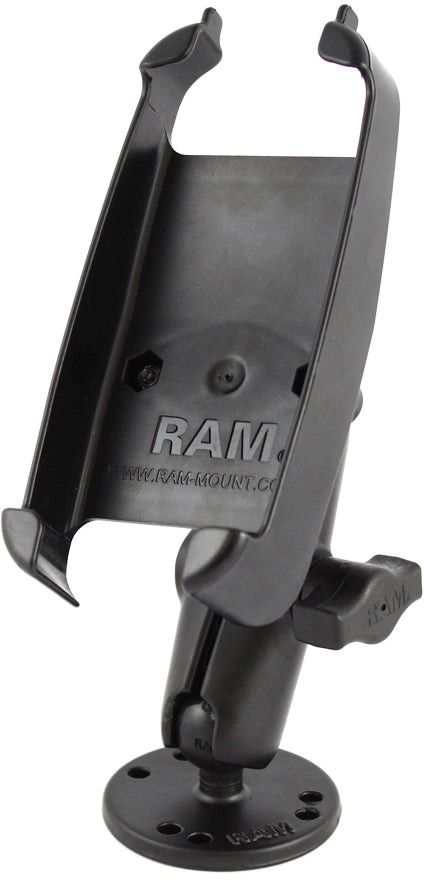 RAM Mount RAM-B-138-LO3U