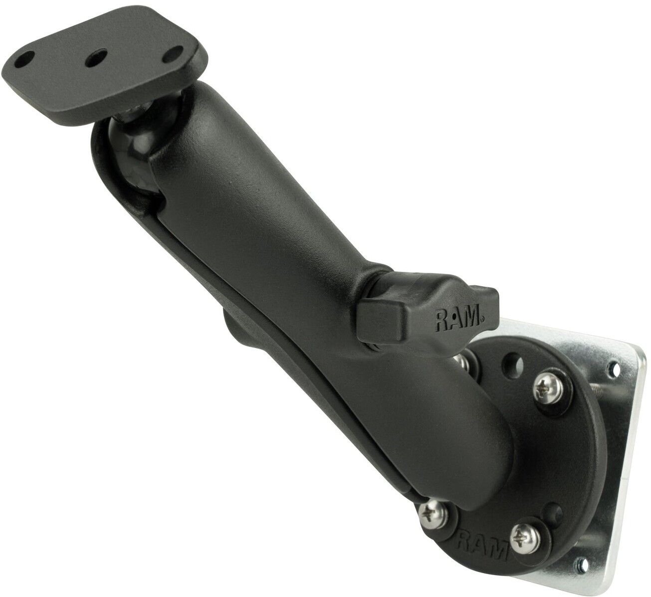 RAM Mount RAM-B-138U-C-INT3 |  | AlltMobil