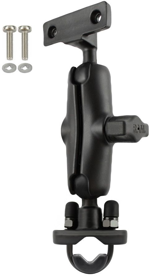 RAM Mount RAM-B-145R