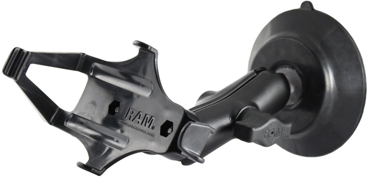 RAM Mount RAM-B-148-GA7U