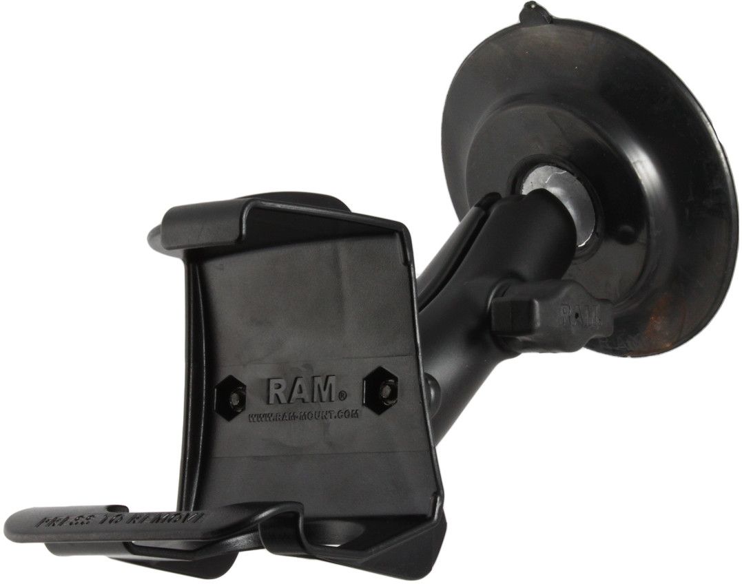 RAM Mount RAM-B-148-GA9U