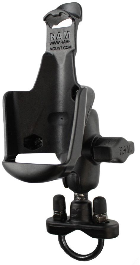 RAM Mount RAM-B-149Z-A-GA8