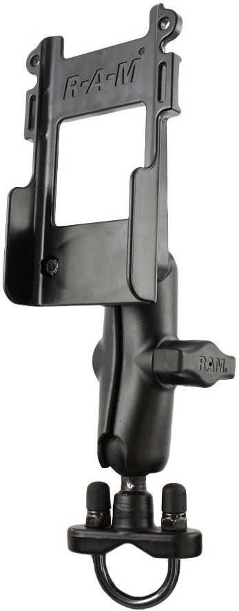 RAM Mount RAM-B-149Z-BC1U