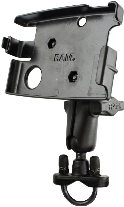 RAM Mount RAM-B-149Z-MA12U