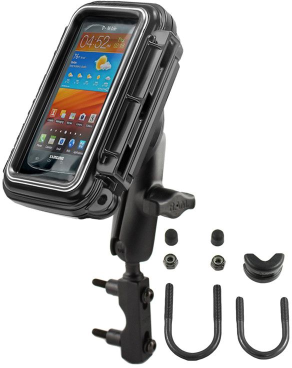 RAM Mount RAM-B-174-AQ2