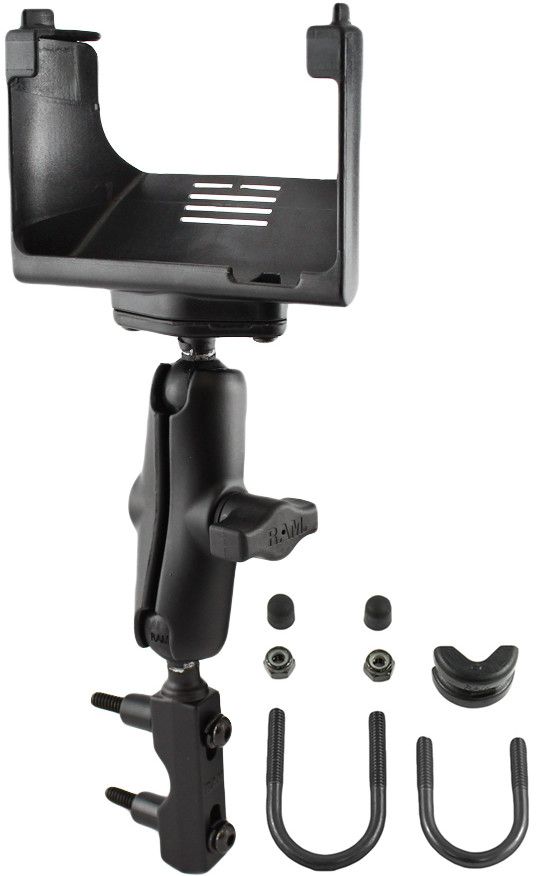 RAM Mount RAM-B-174-TO3U