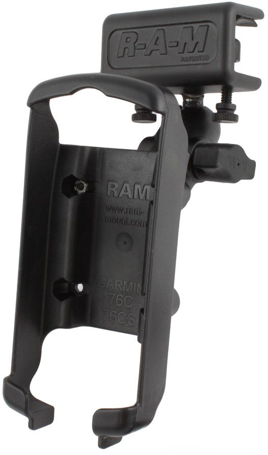 RAM Mount RAM-B-177-GA14U