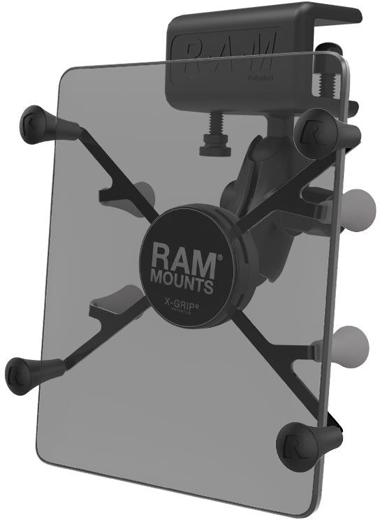 RAM Mount RAM-B-177-UN8U
