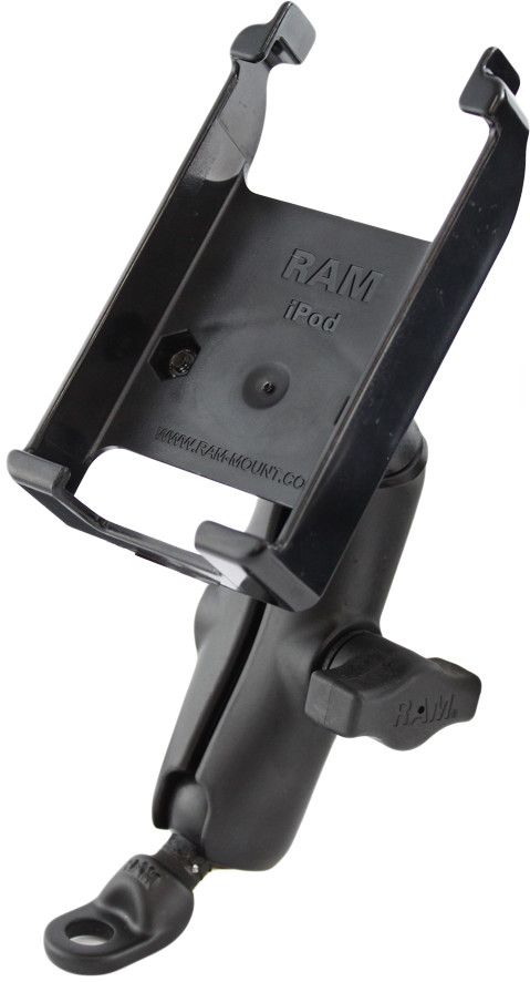 RAM Mount RAM-B-180-AP1U