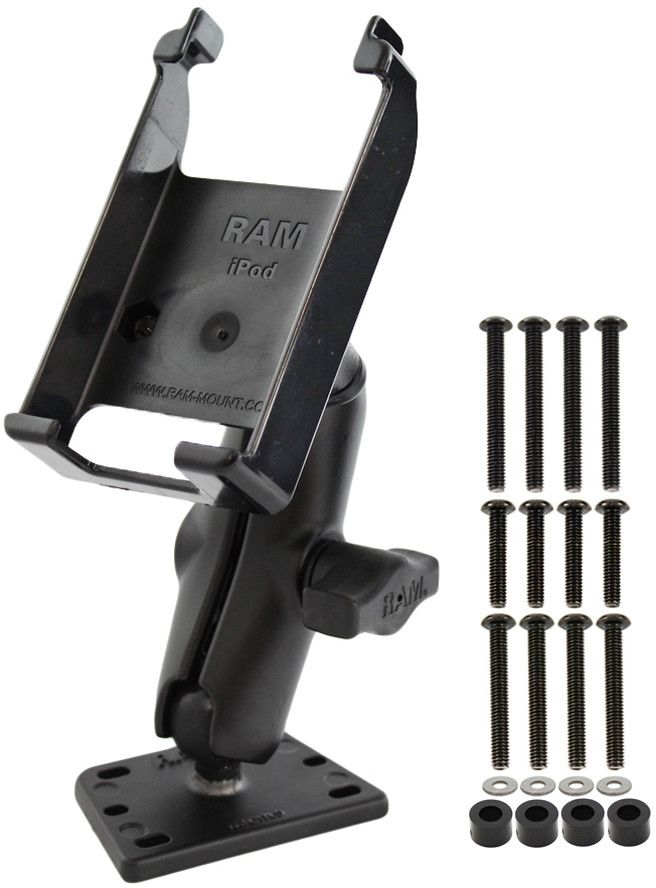 RAM Mount RAM-B-182-AP1U