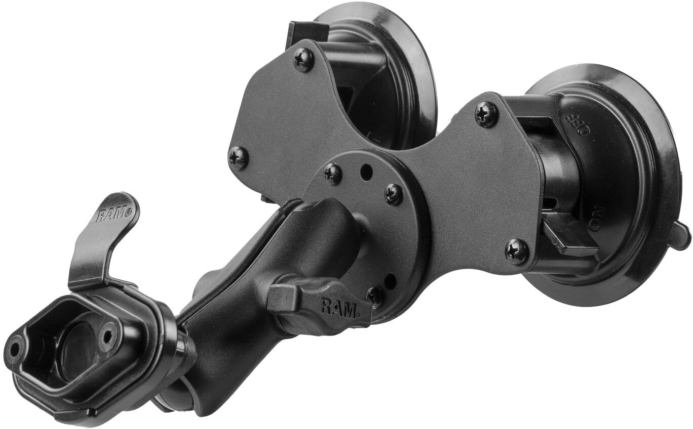 RAM Mount RAM-B-189-326U |  | AlltMobil