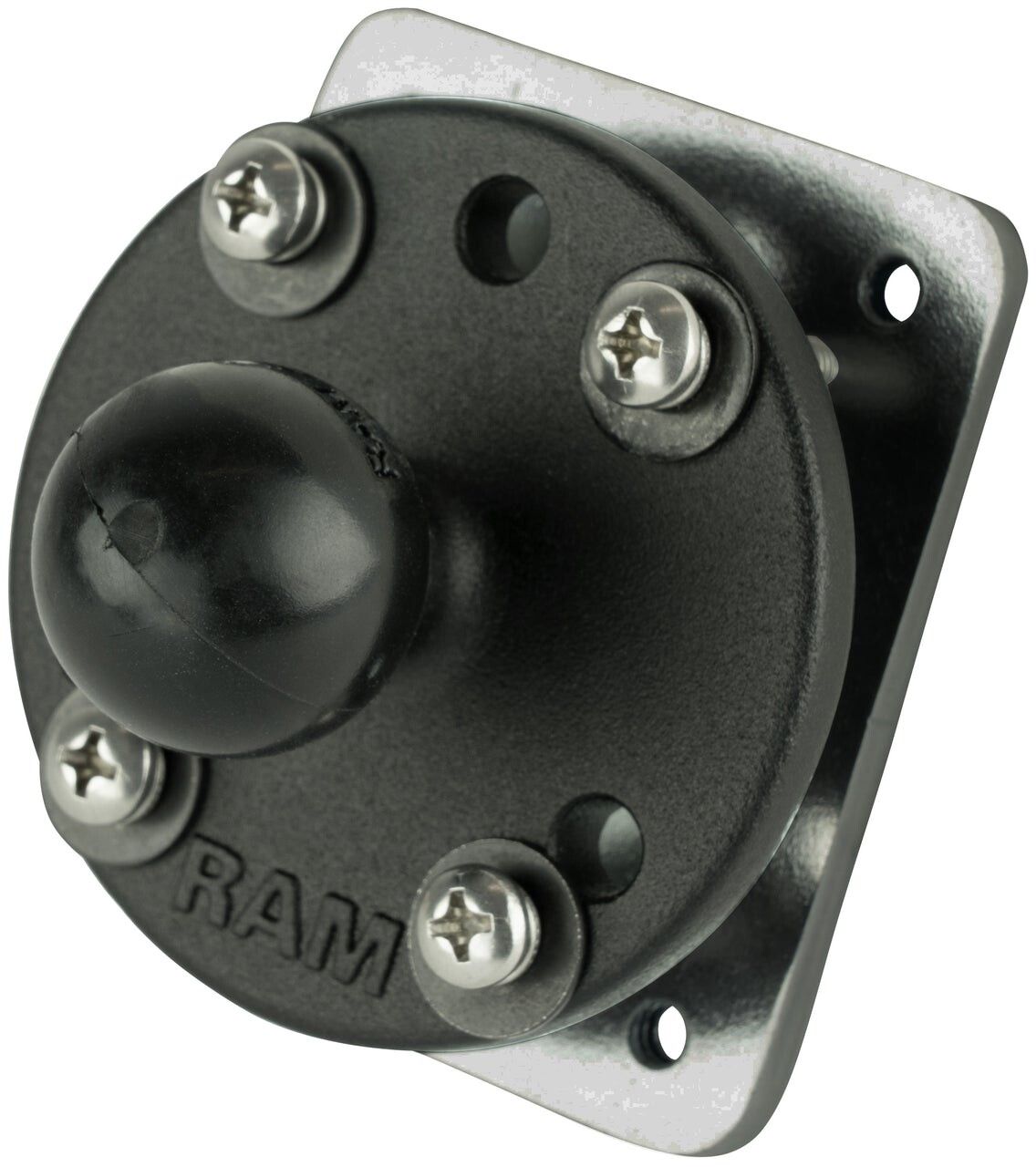 RAM Mount RAM-B-202-225-2U |  | AlltMobil