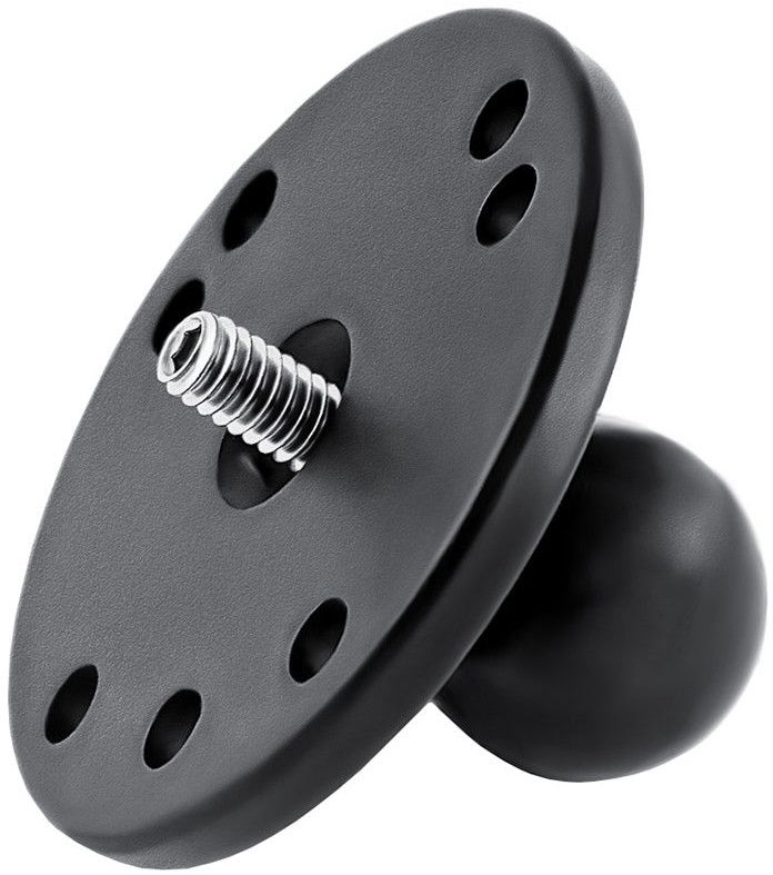 RAM Mount RAM-B-202AU