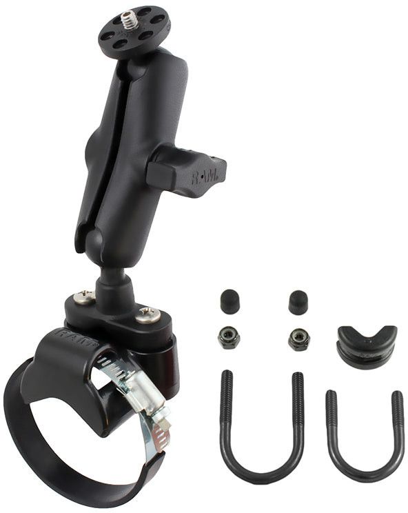 RAM Mount RAM-B-231Z-2-366U