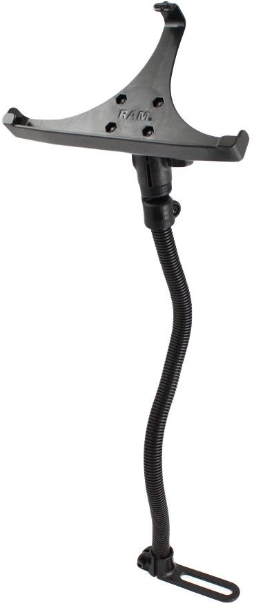 RAM Mount RAM-B-316-1-SAM1