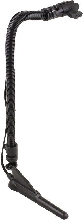 RAM Mount RAM-B-316-18-TRA1-NB