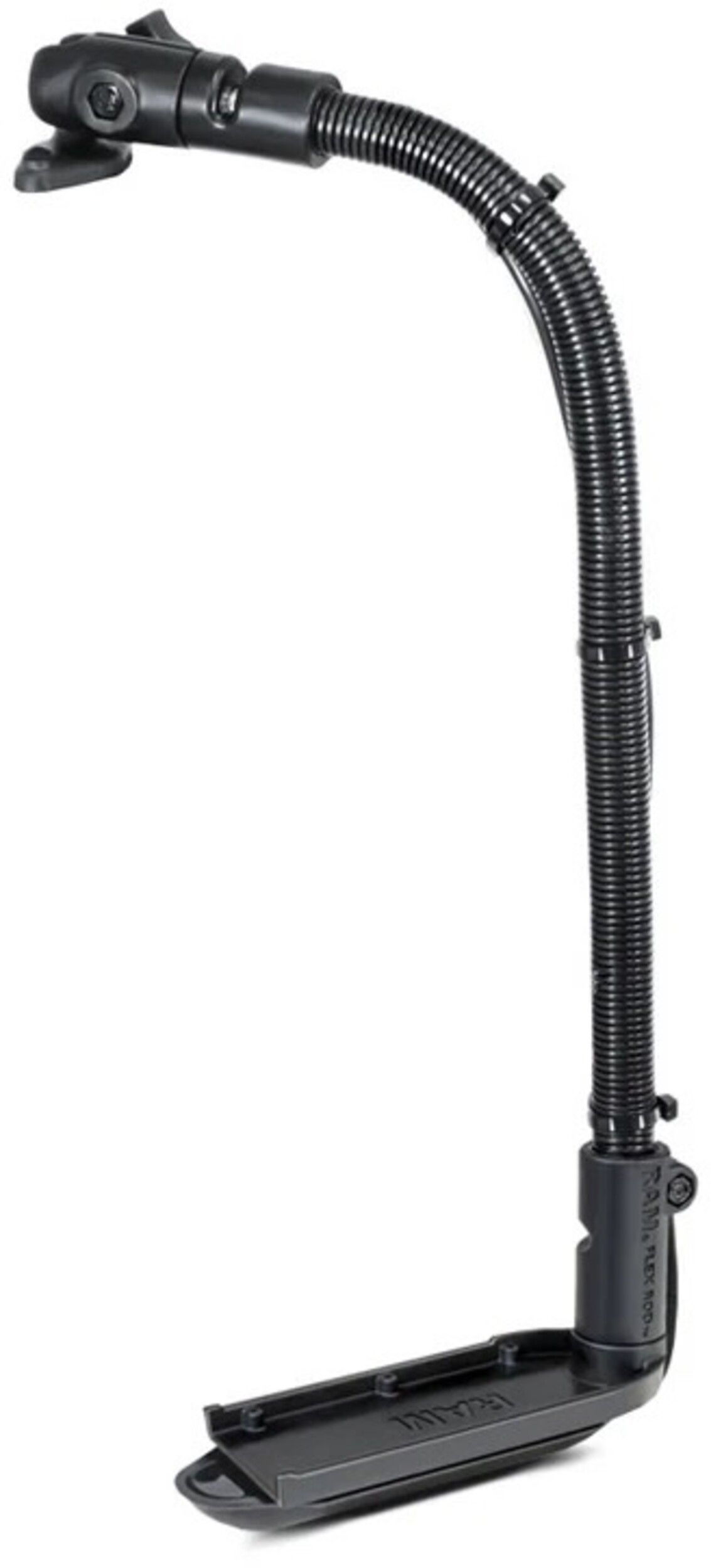 RAM Mount RAM-B-316-18-TRA3 |  | AlltMobil