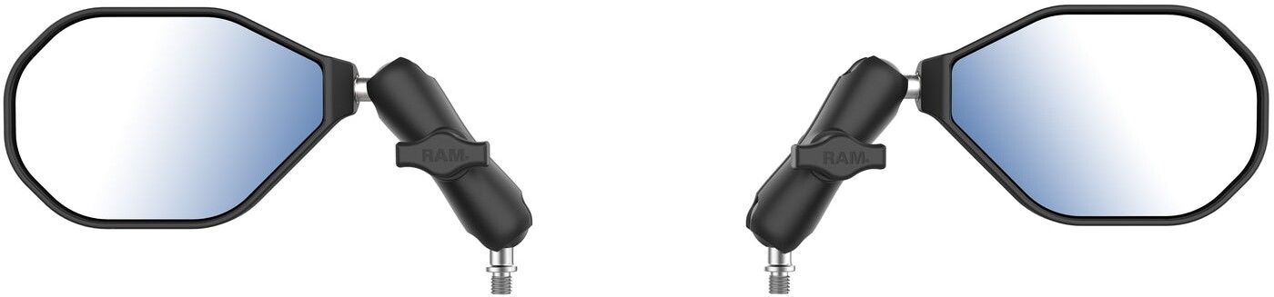 RAM Mount RAM-B-349-465RL |  | AlltMobil