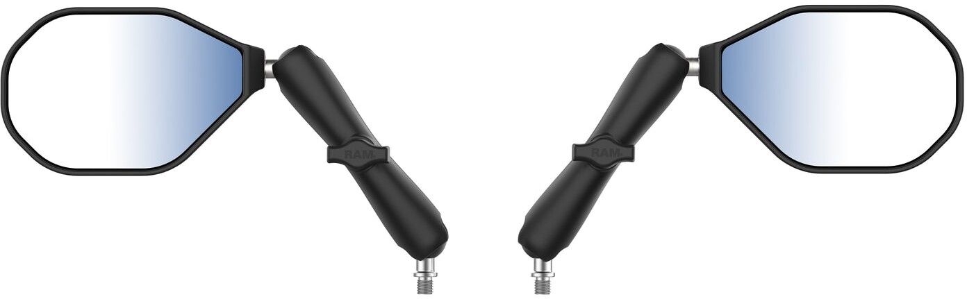 RAM Mount RAM-B-349-C-465RL | | AlltMobil