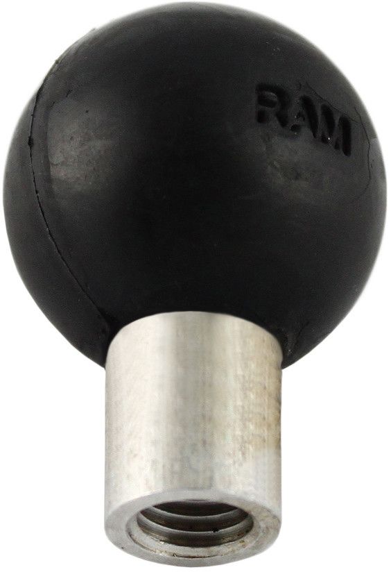 RAM Mount RAM-B-358U-100