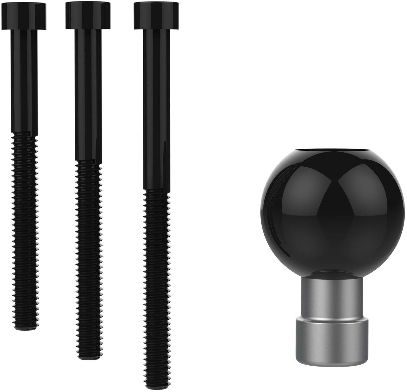 RAM Mount RAM-B-367U