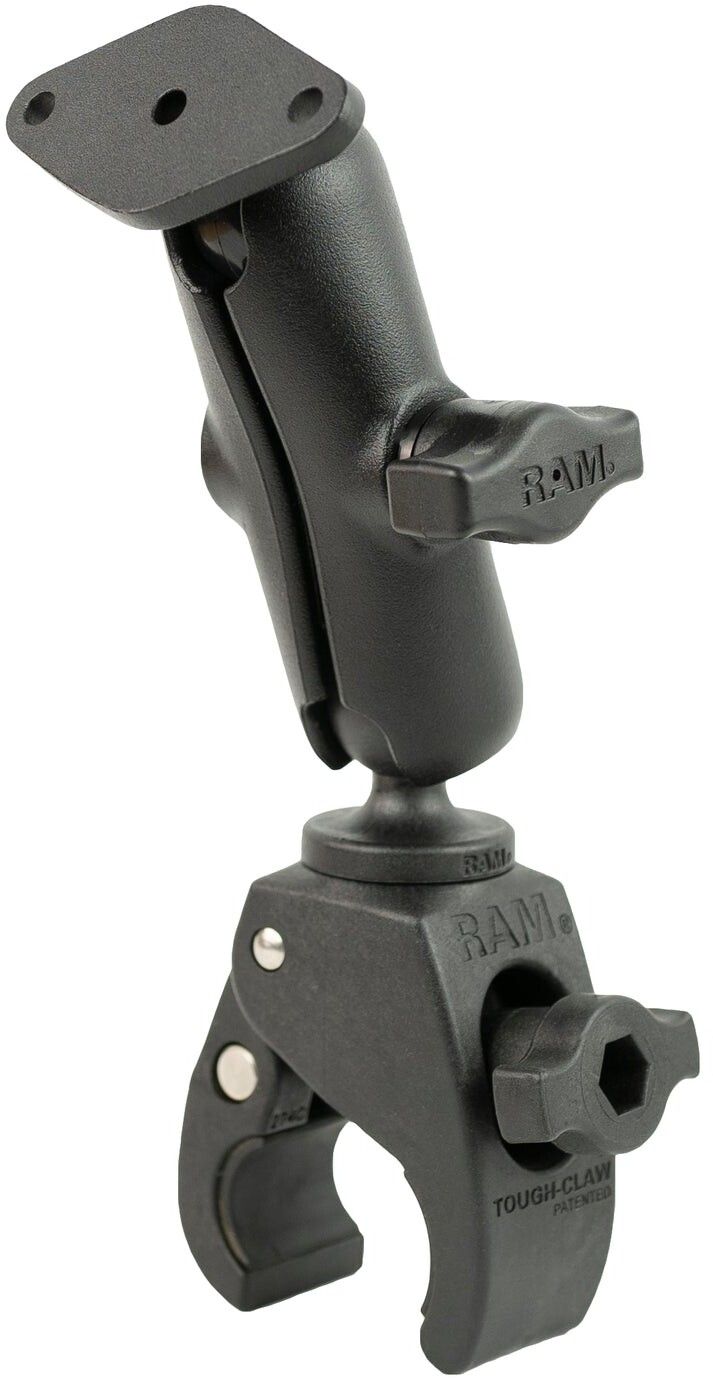 RAM Mount RAM-B-400-238U |  | AlltMobil