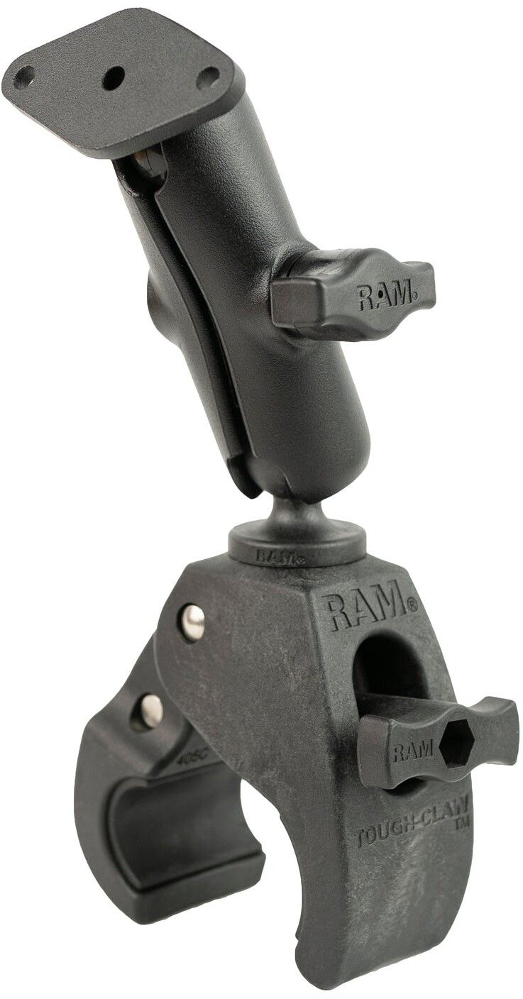 RAM Mount RAM-B-404-238U |  | AlltMobil